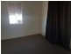4 Siemons Street, One Mile QLD 4305