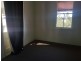 4 Siemons Street, One Mile QLD 4305