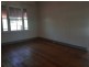4 Siemons Street, One Mile QLD 4305