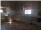 4 Siemons Street, One Mile QLD 4305