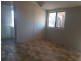 4 Siemons Street, One Mile QLD 4305