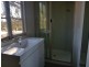 4 Siemons Street, One Mile QLD 4305