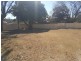 4 Siemons Street, One Mile QLD 4305