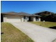 22 Waterhousia Place, Moggill QLD 4070