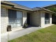 22 Waterhousia Place, Moggill QLD 4070