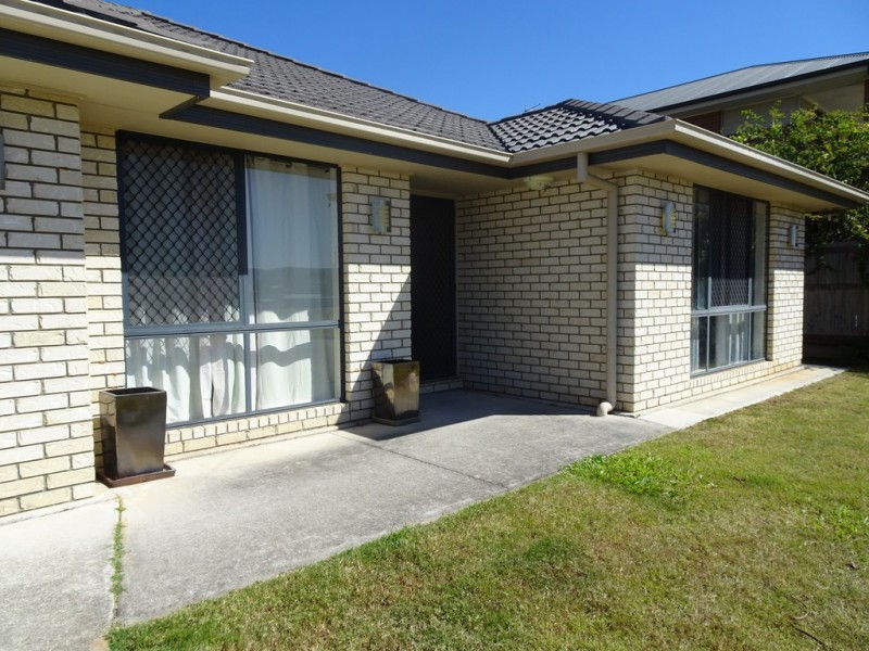 22 Waterhousia Place, Moggill QLD 4070