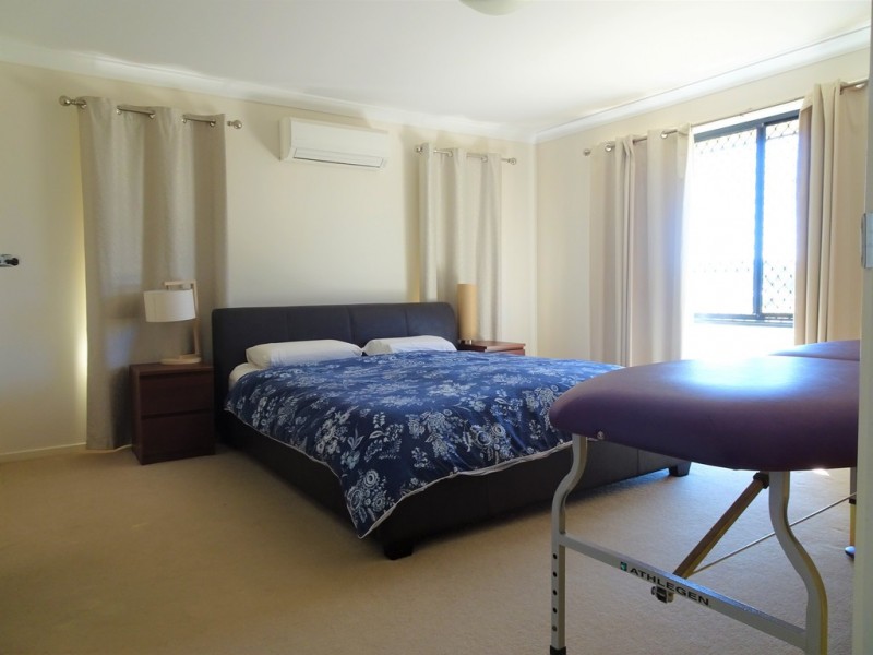 22 Waterhousia Place, Moggill QLD 4070