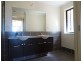 22 Waterhousia Place, Moggill QLD 4070