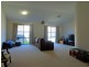 22 Waterhousia Place, Moggill QLD 4070