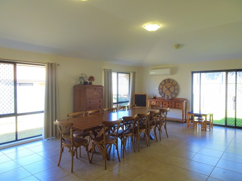 22 Waterhousia Place, Moggill QLD 4070