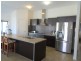 22 Waterhousia Place, Moggill QLD 4070