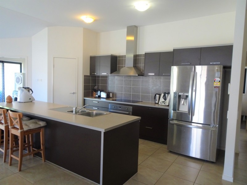 22 Waterhousia Place, Moggill QLD 4070