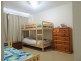 22 Waterhousia Place, Moggill QLD 4070