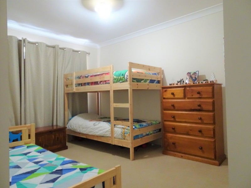 22 Waterhousia Place, Moggill QLD 4070