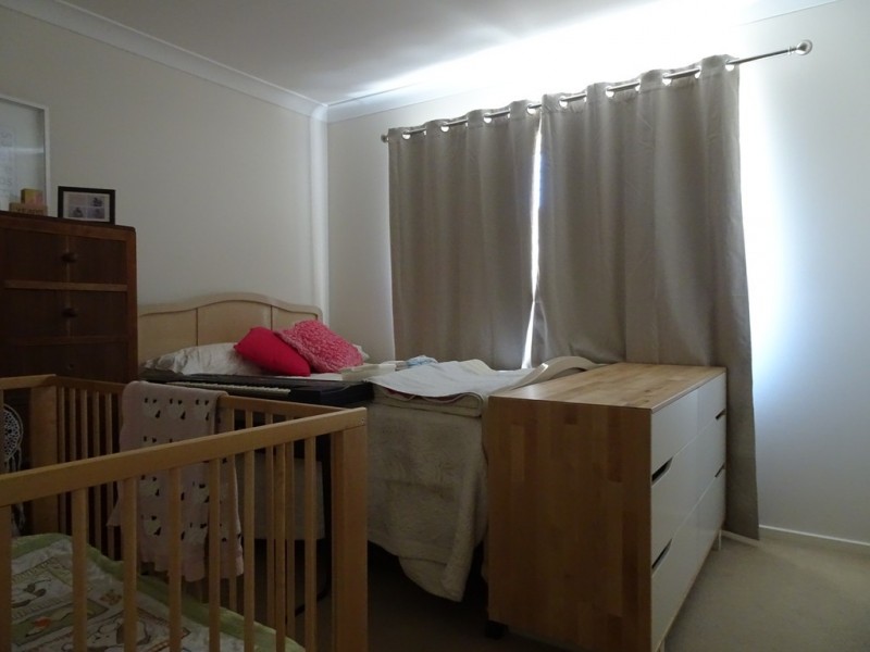 22 Waterhousia Place, Moggill QLD 4070