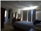22 Waterhousia Place, Moggill QLD 4070