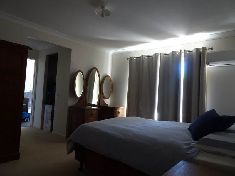 22 Waterhousia Place, Moggill QLD 4070