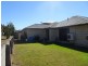 22 Waterhousia Place, Moggill QLD 4070