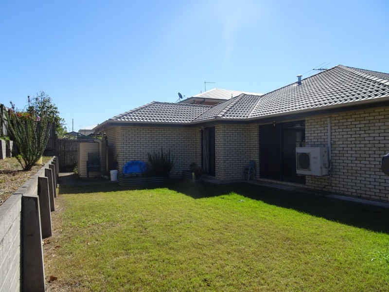 22 Waterhousia Place, Moggill QLD 4070