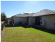 22 Waterhousia Place, Moggill QLD 4070