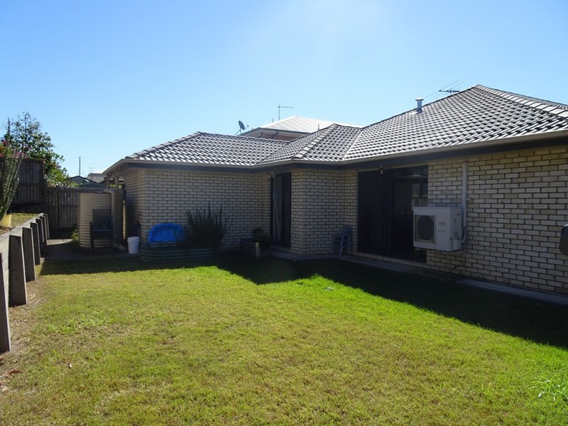 22 Waterhousia Place, Moggill QLD 4070