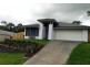 11 Whistler  Place, Moggill QLD 4070