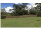 11 Whistler  Place, Moggill QLD 4070