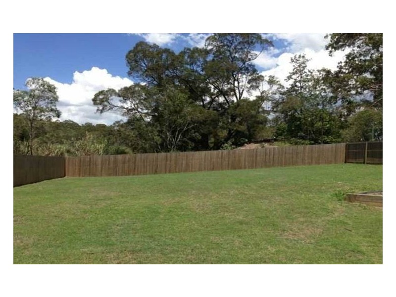 11 Whistler  Place, Moggill QLD 4070