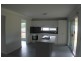 11 Whistler  Place, Moggill QLD 4070