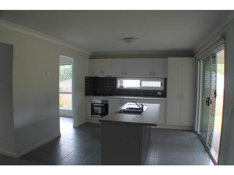 11 Whistler  Place, Moggill QLD 4070