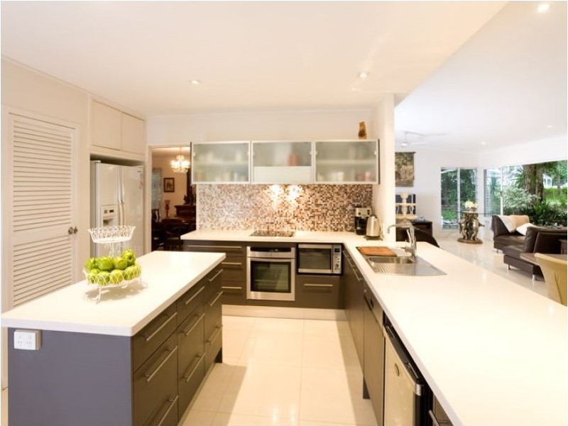 30 Vanwall Road, Moggill QLD 4070