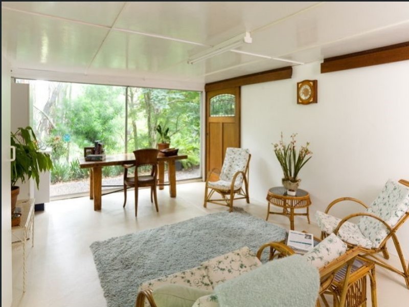 30 Vanwall Road, Moggill QLD 4070