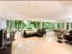30 Vanwall Road, Moggill QLD 4070