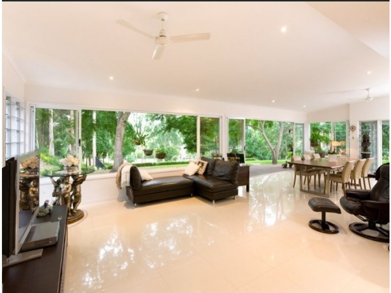 30 Vanwall Road, Moggill QLD 4070