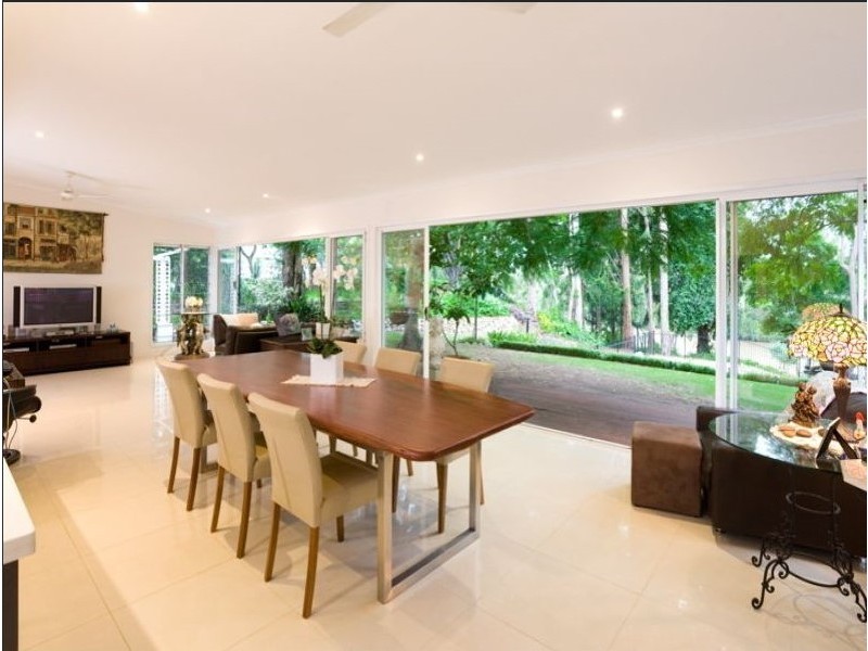 30 Vanwall Road, Moggill QLD 4070