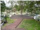 30 Vanwall Road, Moggill QLD 4070