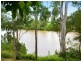 30 Vanwall Road, Moggill QLD 4070