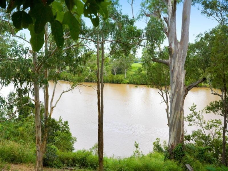 30 Vanwall Road, Moggill QLD 4070