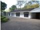 30 Vanwall Road, Moggill QLD 4070