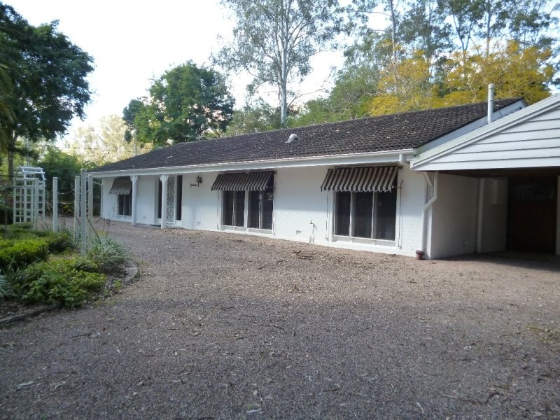 30 Vanwall Road, Moggill QLD 4070