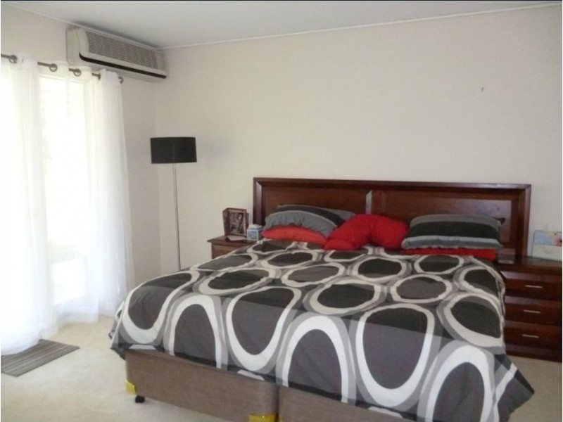 30 Vanwall Road, Moggill QLD 4070