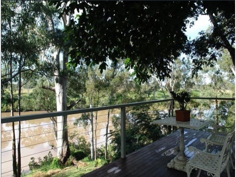 30 Vanwall Road, Moggill QLD 4070