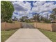 55-57 Elm Road, Walloon QLD 4306