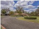55-57 Elm Road, Walloon QLD 4306