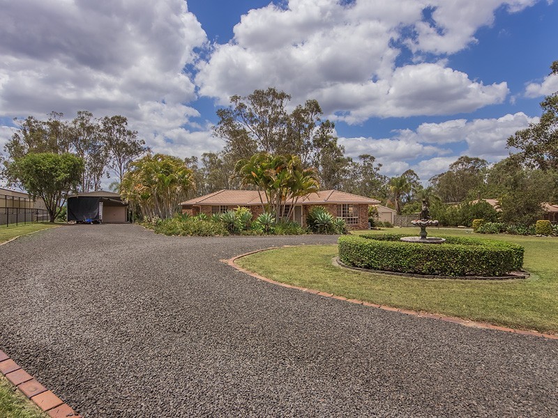 55-57 Elm Road, Walloon QLD 4306