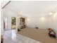 55-57 Elm Road, Walloon QLD 4306