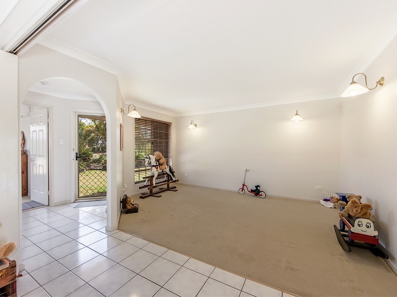 55-57 Elm Road, Walloon QLD 4306