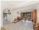 55-57 Elm Road, Walloon QLD 4306