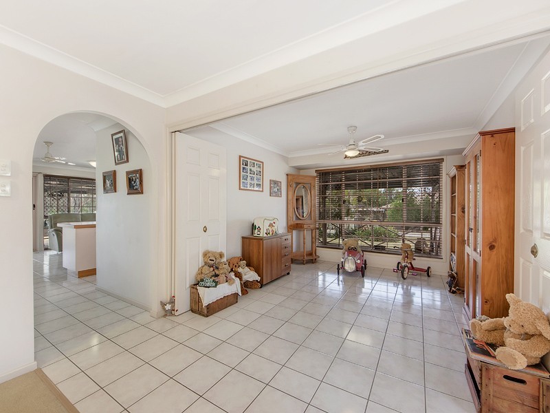 55-57 Elm Road, Walloon QLD 4306