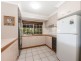 55-57 Elm Road, Walloon QLD 4306